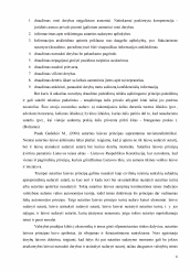 www.speros.lt
